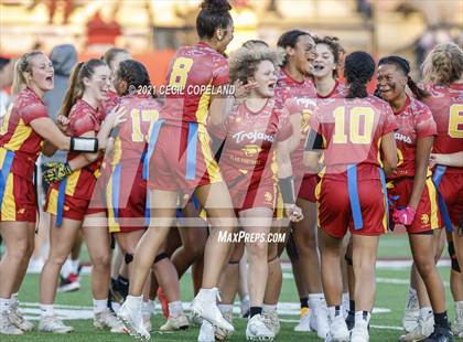 Thumbnail 2 in Pope @ Lassiter photogallery.