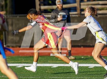 Thumbnail 1 in Pope @ Lassiter photogallery.