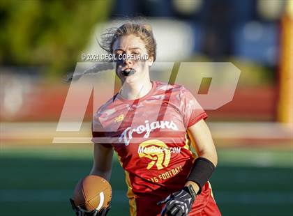 Thumbnail 1 in Pope @ Lassiter photogallery.