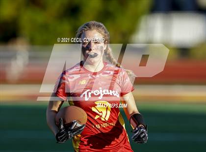 Thumbnail 1 in Pope @ Lassiter photogallery.