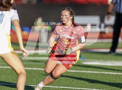 Thumbnail 2 in Pope @ Lassiter photogallery.