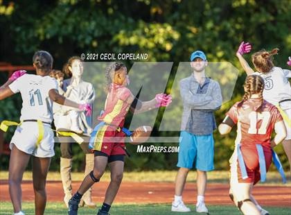 Thumbnail 2 in Pope @ Lassiter photogallery.