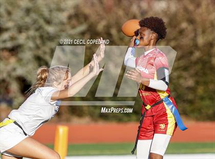 Thumbnail 1 in Pope @ Lassiter photogallery.