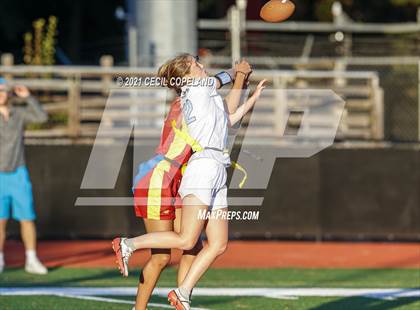 Thumbnail 2 in Pope @ Lassiter photogallery.