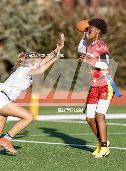 Thumbnail 2 in Pope @ Lassiter photogallery.
