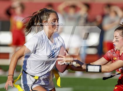Thumbnail 2 in Pope @ Lassiter photogallery.