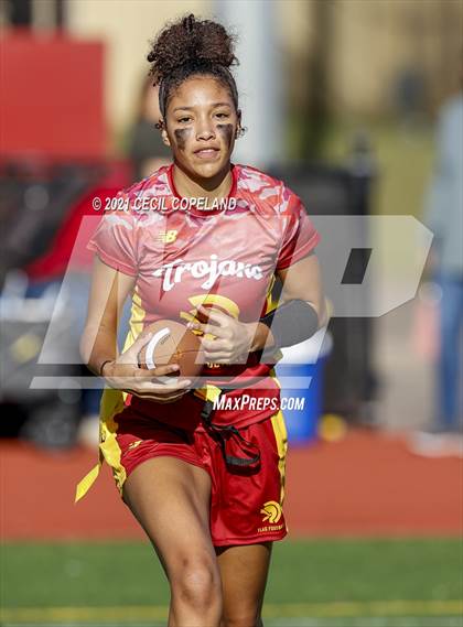 Thumbnail 2 in Pope @ Lassiter photogallery.