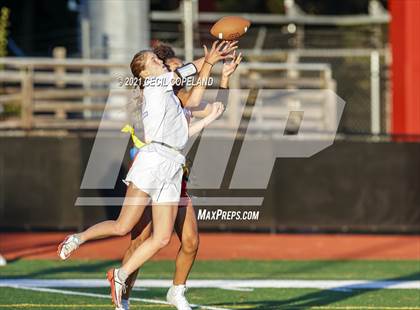 Thumbnail 1 in Pope @ Lassiter photogallery.