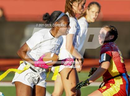Thumbnail 1 in Pope @ Lassiter photogallery.