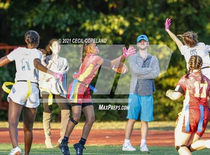 Thumbnail 1 in Pope @ Lassiter photogallery.