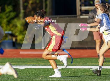 Thumbnail 1 in Pope @ Lassiter photogallery.
