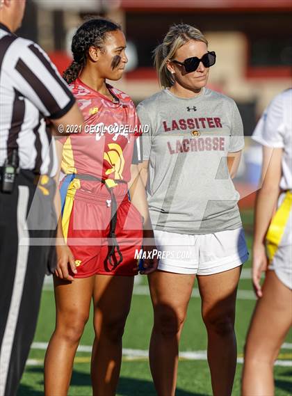 Thumbnail 2 in Pope @ Lassiter photogallery.