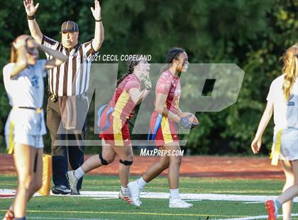 Thumbnail 1 in Pope @ Lassiter photogallery.