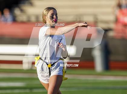 Thumbnail 2 in Pope @ Lassiter photogallery.