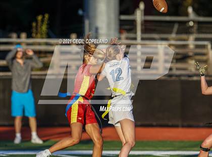 Thumbnail 2 in Pope @ Lassiter photogallery.