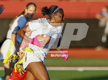 Thumbnail 1 in Pope @ Lassiter photogallery.