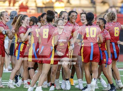 Thumbnail 3 in Pope @ Lassiter photogallery.
