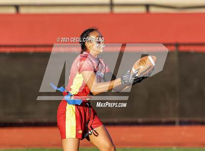Thumbnail 1 in Pope @ Lassiter photogallery.