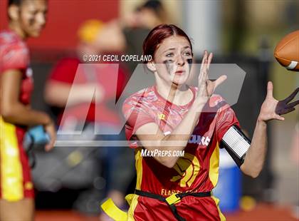 Thumbnail 3 in Pope @ Lassiter photogallery.