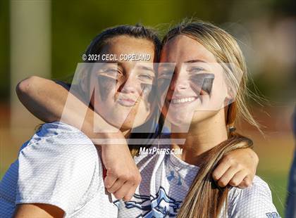 Thumbnail 1 in Pope @ Lassiter photogallery.