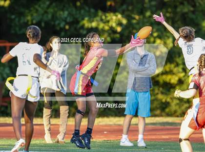 Thumbnail 3 in Pope @ Lassiter photogallery.