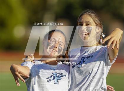 Thumbnail 1 in Pope @ Lassiter photogallery.