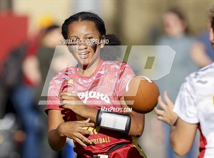 Thumbnail 2 in Pope @ Lassiter photogallery.