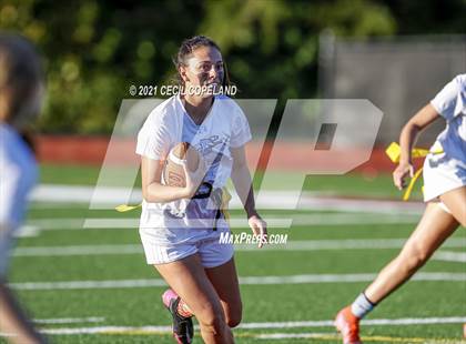 Thumbnail 2 in Pope @ Lassiter photogallery.