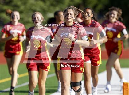 Thumbnail 1 in Pope @ Lassiter photogallery.