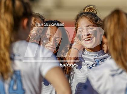 Thumbnail 3 in Pope @ Lassiter photogallery.