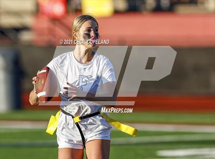 Thumbnail 1 in Pope @ Lassiter photogallery.