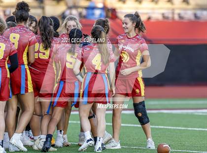 Thumbnail 1 in Pope @ Lassiter photogallery.