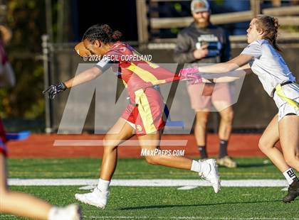 Thumbnail 2 in Pope @ Lassiter photogallery.