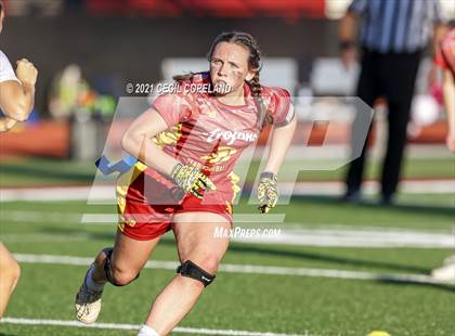 Thumbnail 3 in Pope @ Lassiter photogallery.