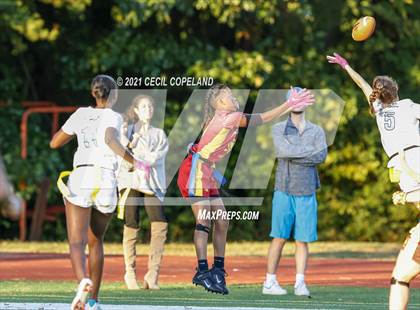 Thumbnail 2 in Pope @ Lassiter photogallery.