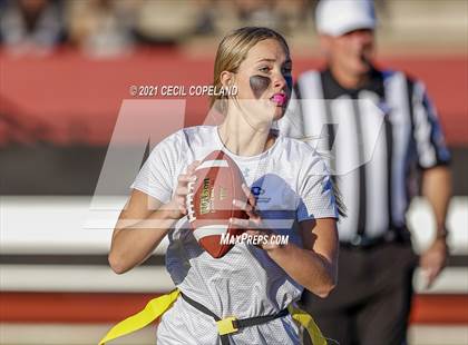 Thumbnail 3 in Pope @ Lassiter photogallery.