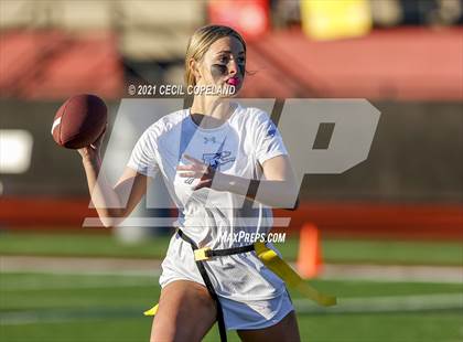 Thumbnail 3 in Pope @ Lassiter photogallery.
