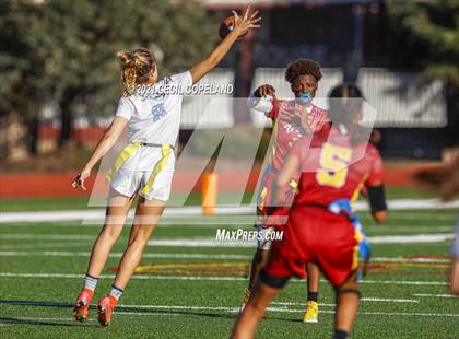 Thumbnail 2 in Pope @ Lassiter photogallery.
