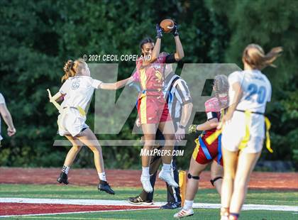 Thumbnail 2 in Pope @ Lassiter photogallery.