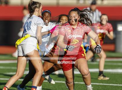 Thumbnail 2 in Pope @ Lassiter photogallery.