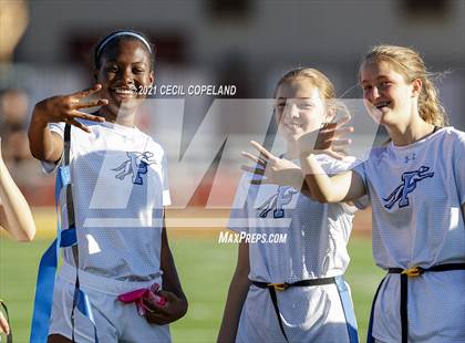 Thumbnail 3 in Pope @ Lassiter photogallery.