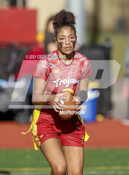 Thumbnail 1 in Pope @ Lassiter photogallery.