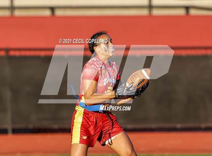 Thumbnail 2 in Pope @ Lassiter photogallery.