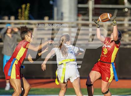 Thumbnail 1 in Pope @ Lassiter photogallery.