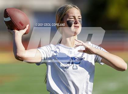 Thumbnail 2 in Pope @ Lassiter photogallery.