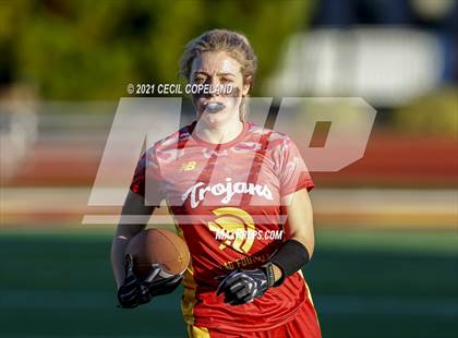 Thumbnail 2 in Pope @ Lassiter photogallery.