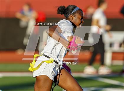 Thumbnail 3 in Pope @ Lassiter photogallery.