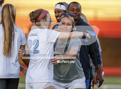 Thumbnail 3 in Pope @ Lassiter photogallery.