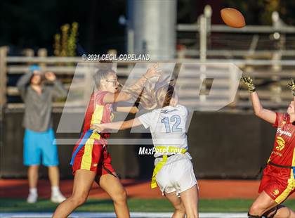 Thumbnail 1 in Pope @ Lassiter photogallery.