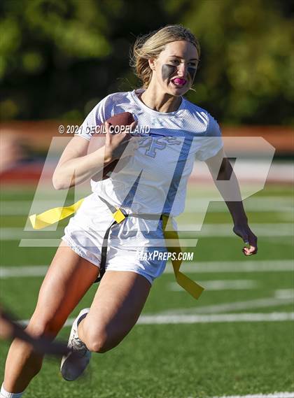 Thumbnail 1 in Pope @ Lassiter photogallery.